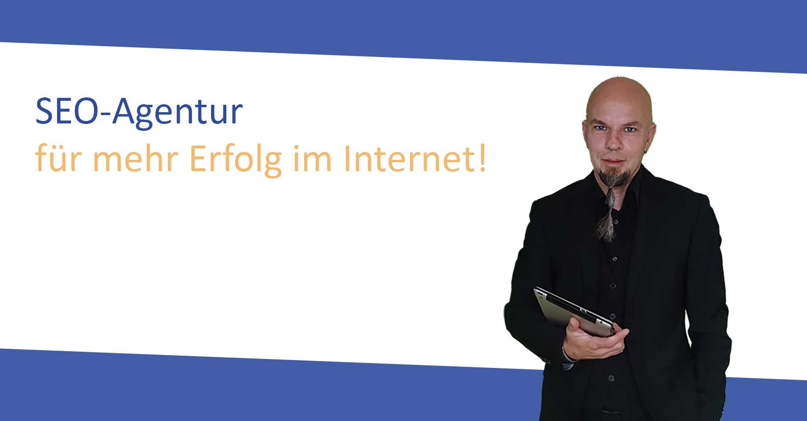 The Best Guide To Seo Agentur