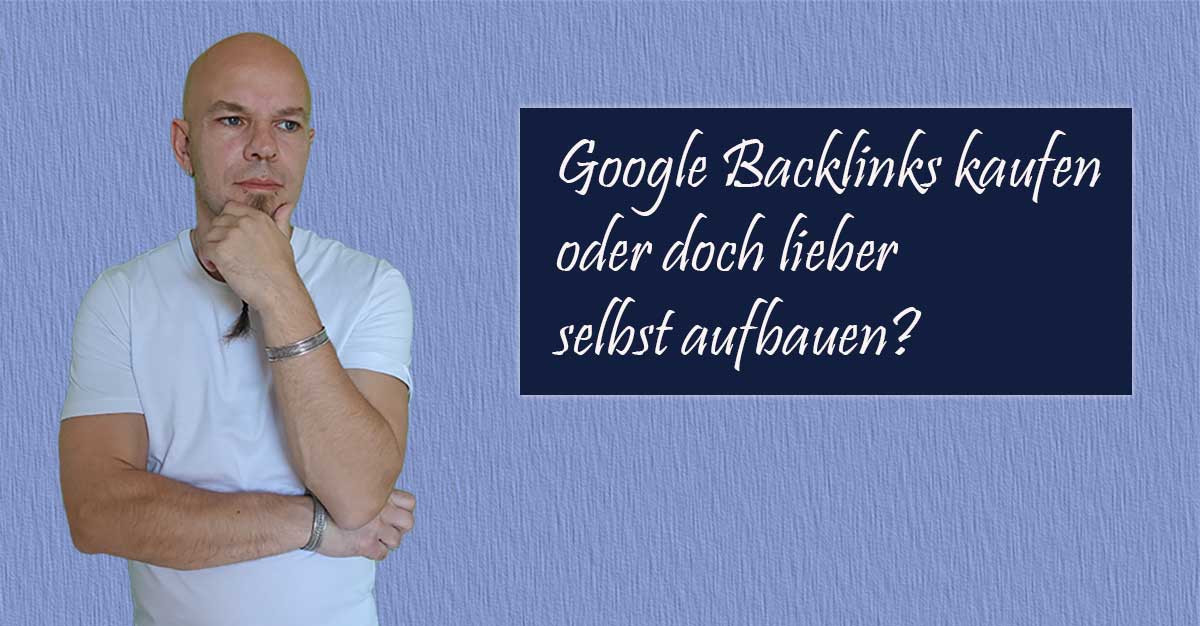 100% Qualität 1 Deutscher PBN Backlink inkl SEO Linkaufbau Artikel 